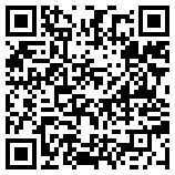 QR Code for Bob&apos S Express in Elizabeth, NJ 07201