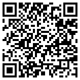QR Code for Boost Mobile in Newark, NJ 07104