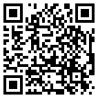 QR Code for Botari in Princeton, NJ 08542