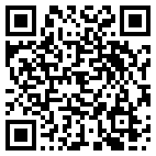 QR Code for Bowens Salon in Trenton, NJ 08610