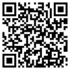 QR Code for Bradham Tim Rev in Millville, NJ 08332