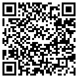 QR Code for Brandon Roofing in Succasunna, NJ 07876