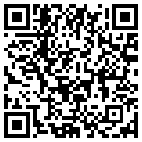 QR Code for City of Brigantine in Brigantine, NJ 08203