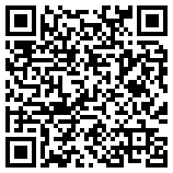 QR Code for BRIO Tuscan Grille - Wayne - Willowbrook in Wayne, NJ 07470