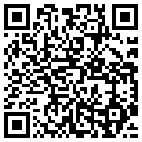 QR Code for Broad Data Systems in Brick, NJ 08723