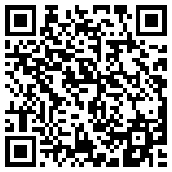 QR Code for Kenbrook Associates Ltd Lp in East Orange, NJ 07018