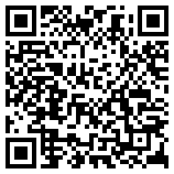 QR Code for Butterfly Studio in Perth Amboy, NJ 08861
