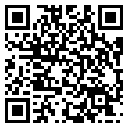 QR Code for BV Group Tech in West Windsor, NJ 08550