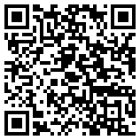 QR Code for C and C Nurse Aide Training School in Irvington, NJ 07111