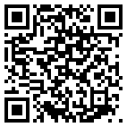 QR Code for Cafe Hemingways in Seaside Heights, NJ 08751