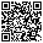 QR Code for Caff llc in Burlington, NJ 08016