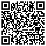 QR Code for Callahan G Kevin in Spring Lake, NJ 07762