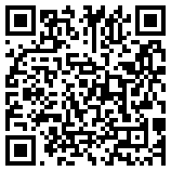 QR Code for CAM Consulting Solutions in East Brunswick, NJ 08816