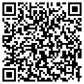 QR Code for Capaldi Schalick & Reynolds Chartered Cpa's in Atlantic City, NJ 08401
