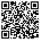 QR Code for Capezio in Totowa, NJ 07512
