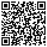 QR Code for Captain Lockguys in Bogota, NJ 07603