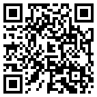 QR Code for Capy Realty in Hillside, NJ 07205