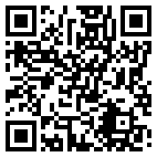 QR Code for Cardfaktor.Pl in Jersey City, NJ 07302