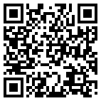 QR Code for Care Choice in Monroe Township, NJ 08831