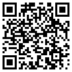 QR Code for Carenet in Hackensack, NJ 07601