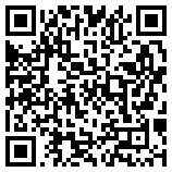 QR Code for Cargo Shipping Exp in Hasbrouck Heights, NJ 07604