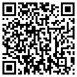 QR Code for Caring Psychic in Wharton, NJ 07885