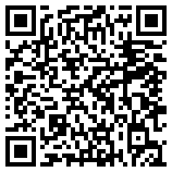 QR Code for Carls Electrical in Bayville, NJ 08721