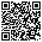 QR Code for Carr e J in Maplewood, NJ 07040