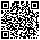 QR Code for Casual Habana Cafe in Hackensack, NJ 07601