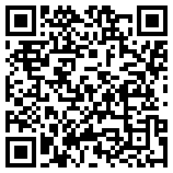 QR Code for Cd Interiors in Manalapan, NJ 07726