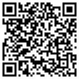 QR Code for Cdc Property Management in Toms River, NJ 08753