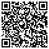 QR Code for Cedar Woods Condominium Woods in Piscataway, NJ 08854