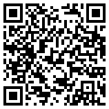 QR Code for Chamberlain Financial in Linwood, NJ 08221