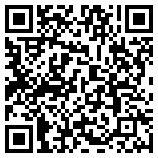 QR Code for Chameleo Design Sin in Budd Lake, NJ 07828