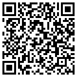 QR Code for Charles Dimaria Cpa in Wayne, NJ 07470