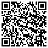 QR Code for Patrick Charles Realtor in Morris Plains, NJ 07950