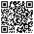 QR Code for Checkmate Inc in Asbury Park, NJ 07712