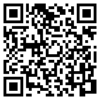 QR Code for Chemlumina in Linden, NJ 07036