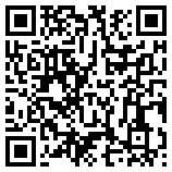 QR Code for Cherry Hill Motors in Cherry Hill, NJ 08002