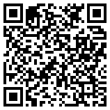 QR Code for Cherry Hill SB in Cherry Hill, NJ 08002
