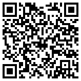 QR Code for Chiropractic Antonell in Union, NJ 07083