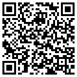 QR Code for Christian Health Care Center - Elder Care Programs in Wyckoff, NJ 07481