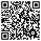QR Code for Christian Science Church in Plainfield, NJ 07060