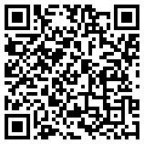 QR Code for Chroniger Don Rev in Salem, NJ 08079