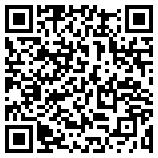 QR Code for City Locksmith Services in Cranford, NJ 07016