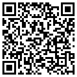 QR Code for Classic Buick in Cherry Hill, NJ 08003