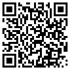 QR Code for Cleaning USA in Mount Holly, NJ 08060