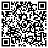 QR Code for Cleatus Farms in Northvale, NJ 07647