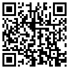 QR Code for Coffee Etc in Ocean View, NJ 08230