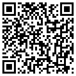 QR Code for Computer Serv Satellit in Bloomfield, NJ 07003